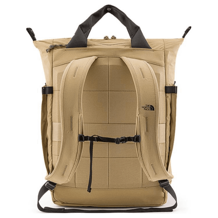 THE NORTH FACE - изображение 4