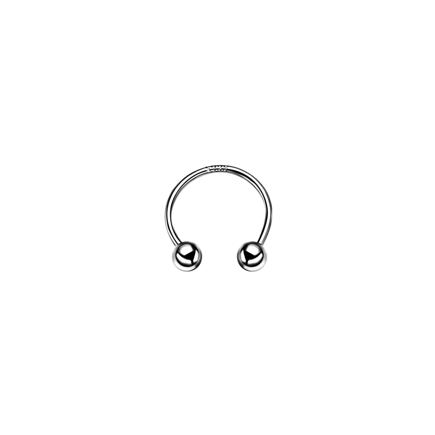 Серьги MACE MAVA U 999 - изображение 2