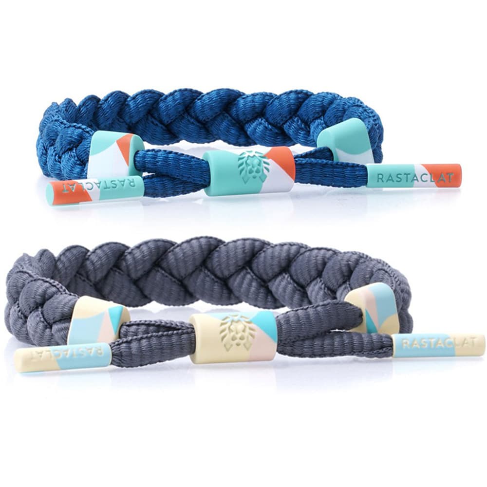 Браслет Rastaclat - изображение 1