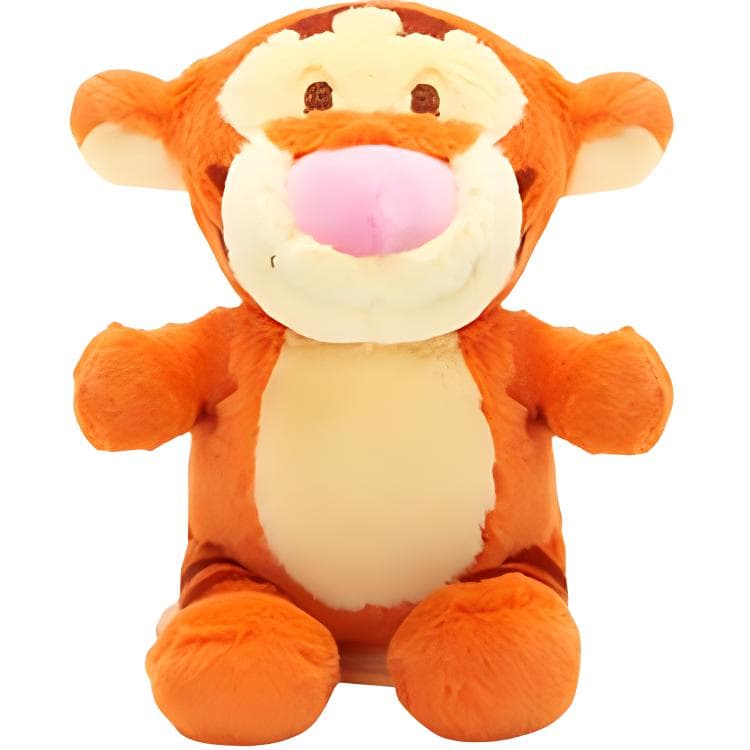 Мягкая игрушка Disney 13.5cm - изображение 1