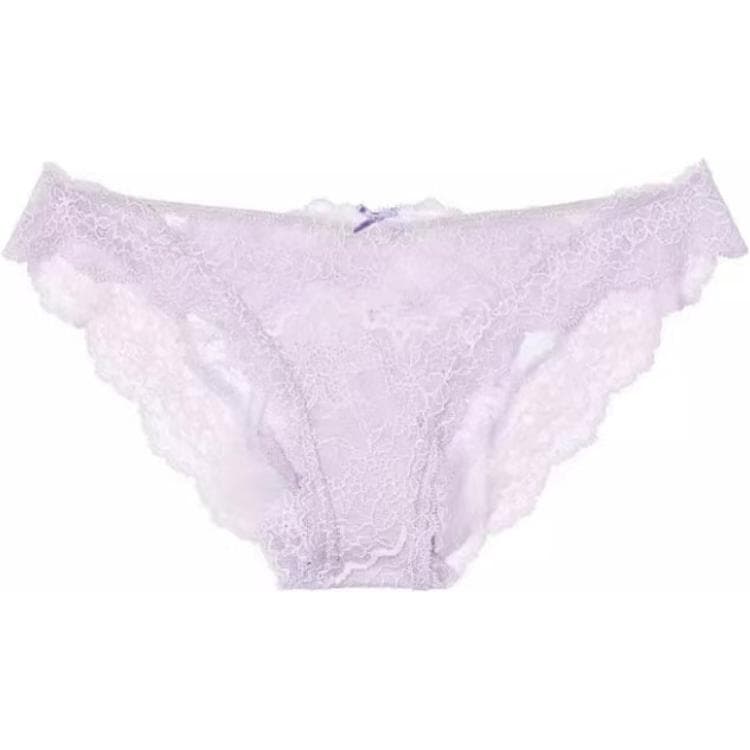 Трусы Victoria's Secret 1 - изображение 1