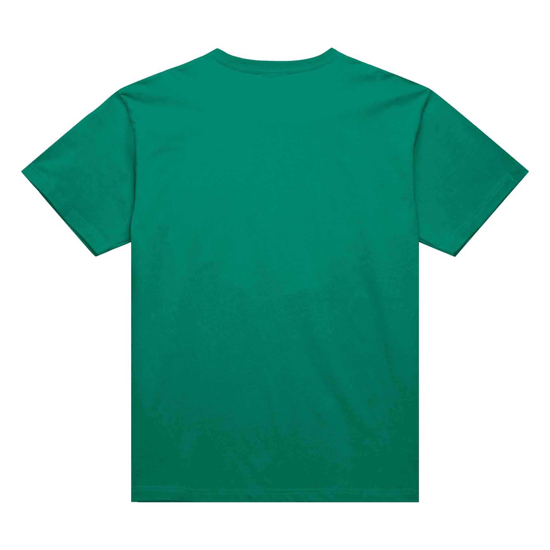 Футболка Mitchell Ness Mitchell Ness NBA T - изображение 2