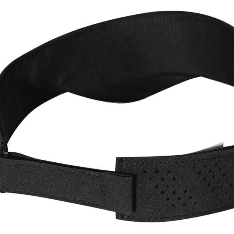Under Armour - - изображение 3