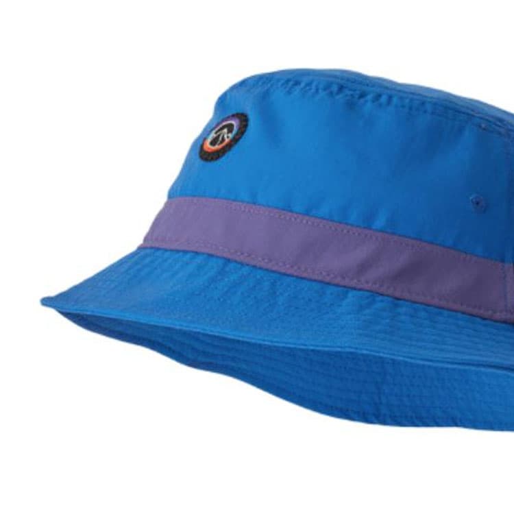 Панама patagonia Logo - - изображение 3
