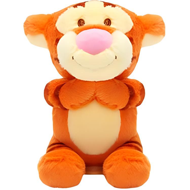 Мягкая игрушка Disney 13.5cm - изображение 3