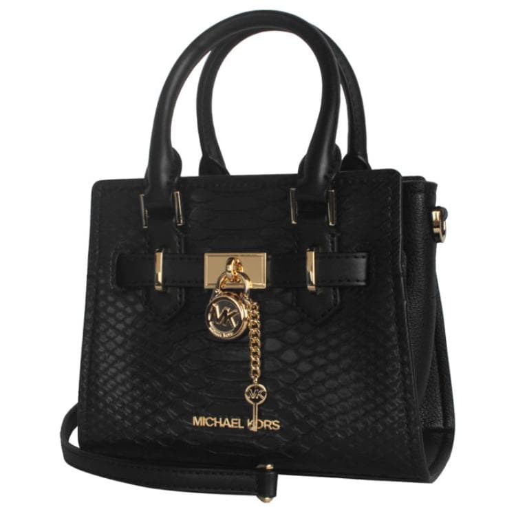 Сумка MICHAEL KORS MK - изображение 4