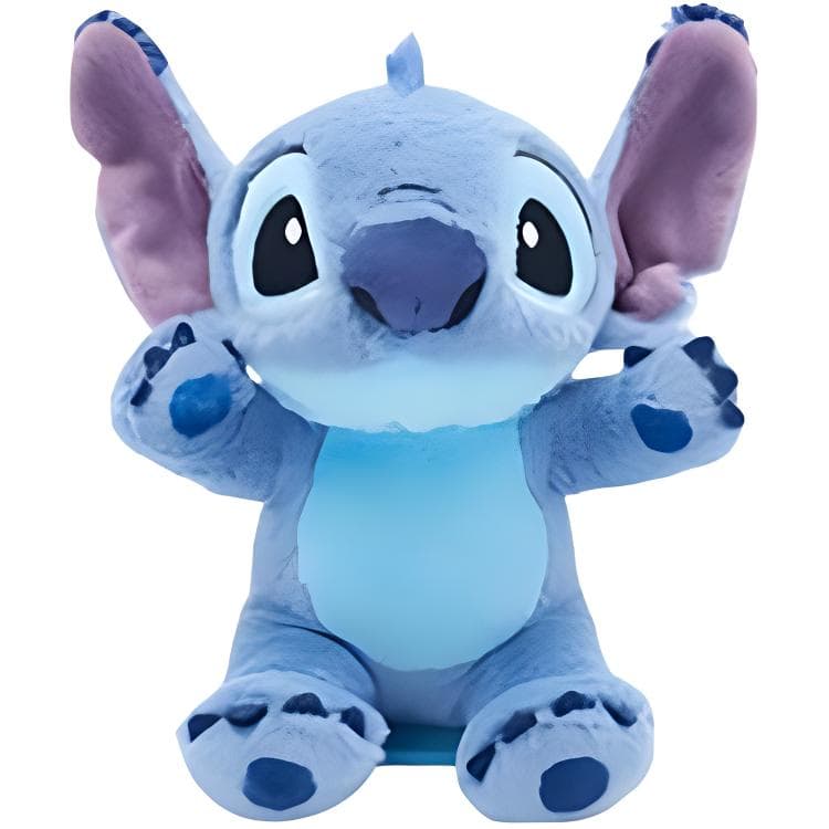 Мягкая игрушка Disney 13.5cm - изображение 1