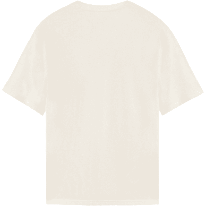 Футболка GAP logoT - изображение 2