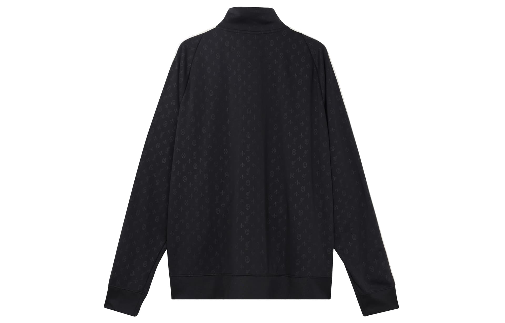 Куртка Nike N98 Logo - изображение 2