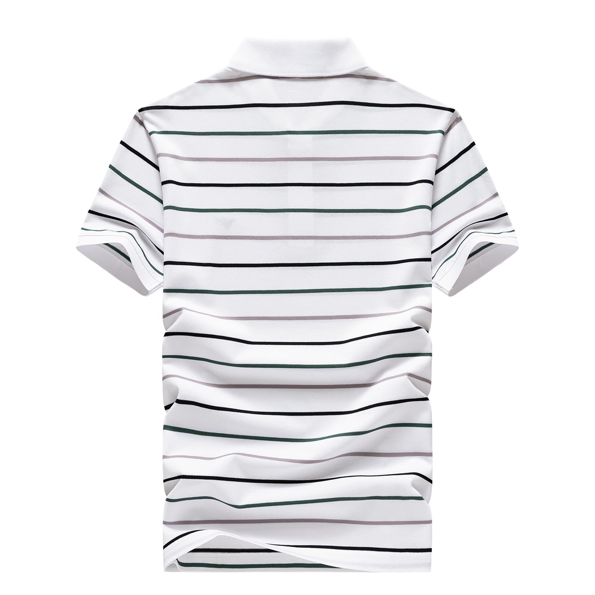 Поло SEPTWOLVES Polo - изображение 2