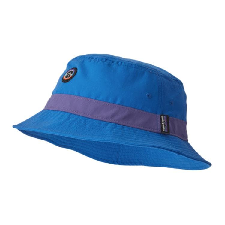 Панама patagonia Logo - - изображение 1