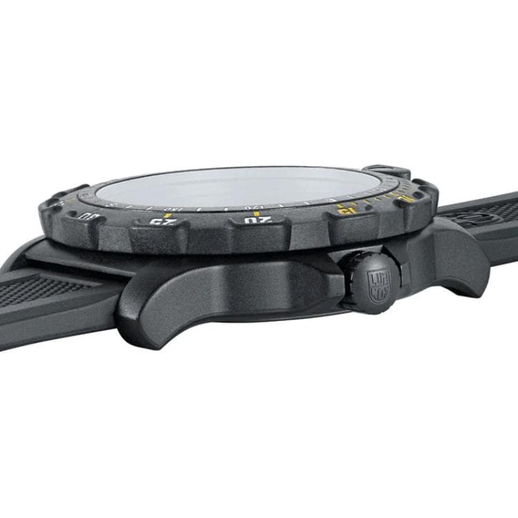 Часы Luminox RECON Point Man - изображение 5