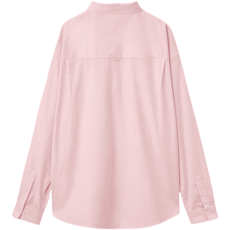 Рубашка GAP logo - изображение 2