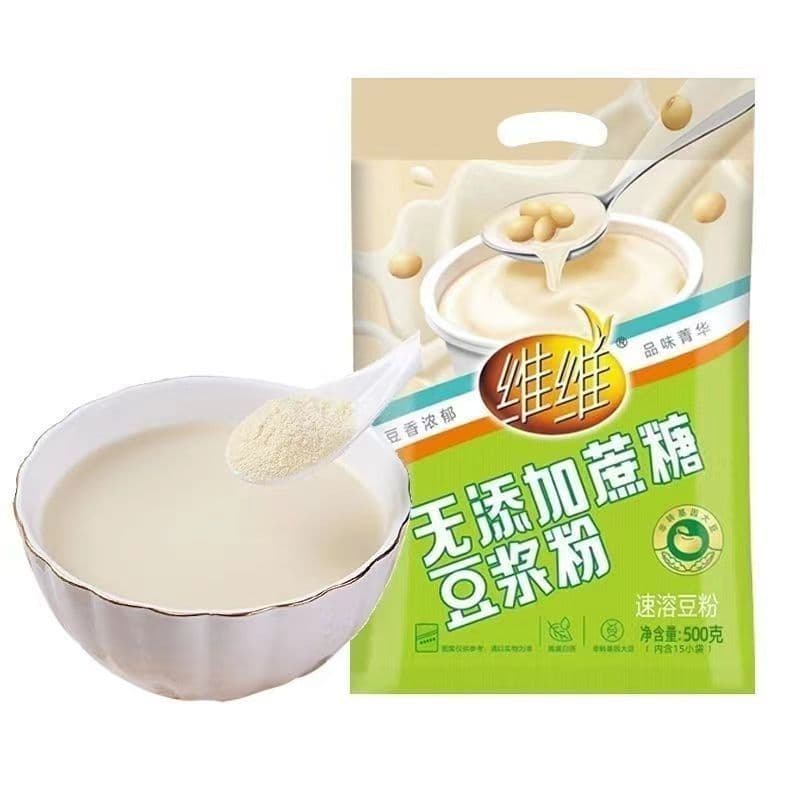 500g - изображение 2