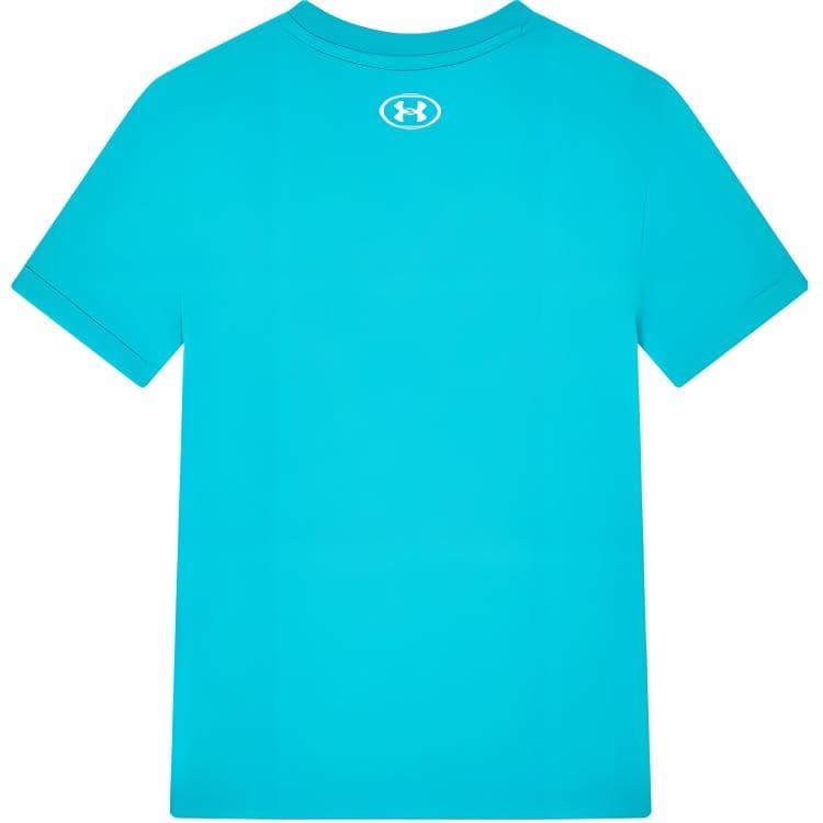 Футболка Under Armour T - изображение 2