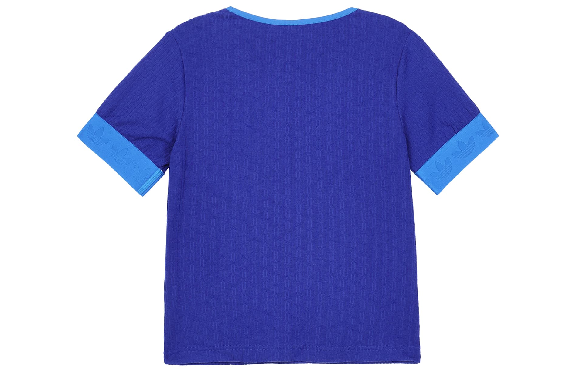 Футболка adidas originals SS23 adicolor 70s LogoT - изображение 2