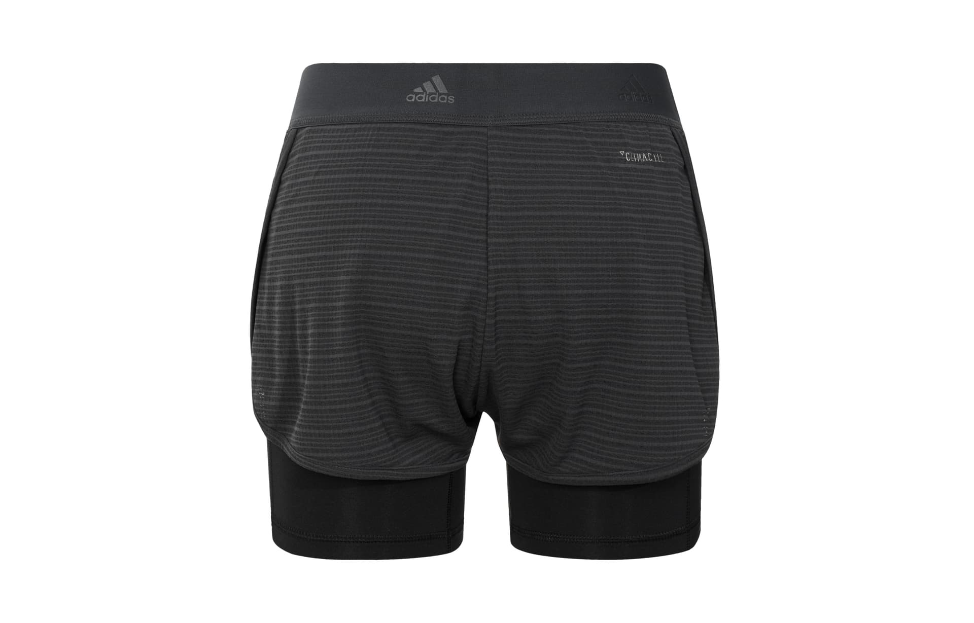 Шорты adidas - изображение 3