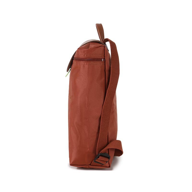 Рюкзак LONGCHAMP Le Pliage Green - изображение 3