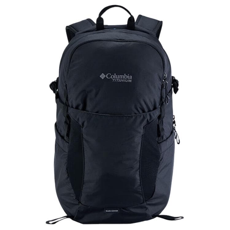 Columbia 24L - изображение 1