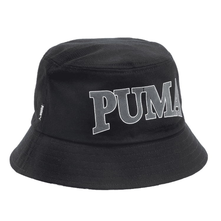 Панама PUMA - изображение 1