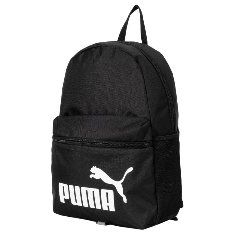 Рюкзак PUMA Logo - изображение 1