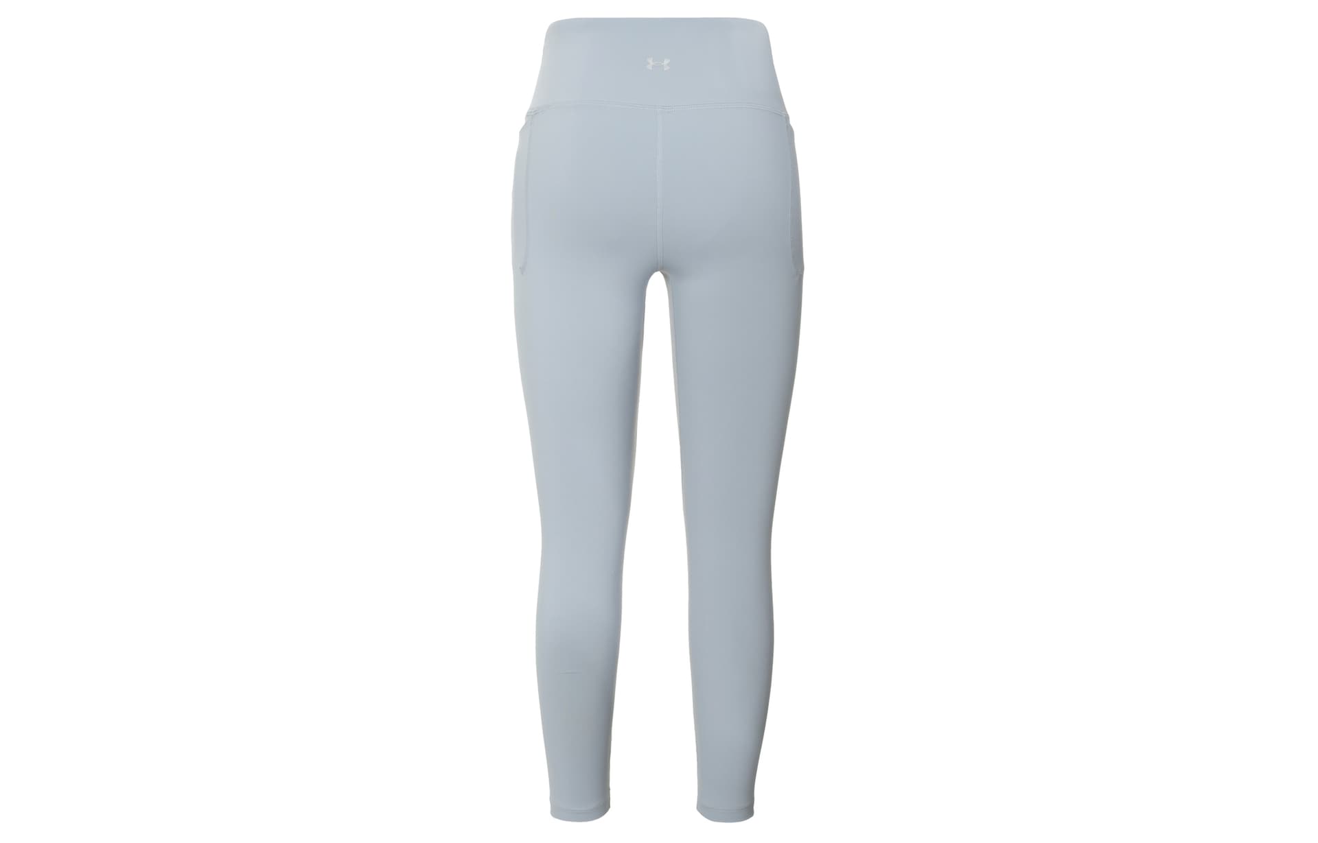 Штаны Under Armour - изображение 2