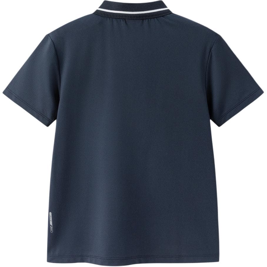 Asics logoPolo - изображение 2