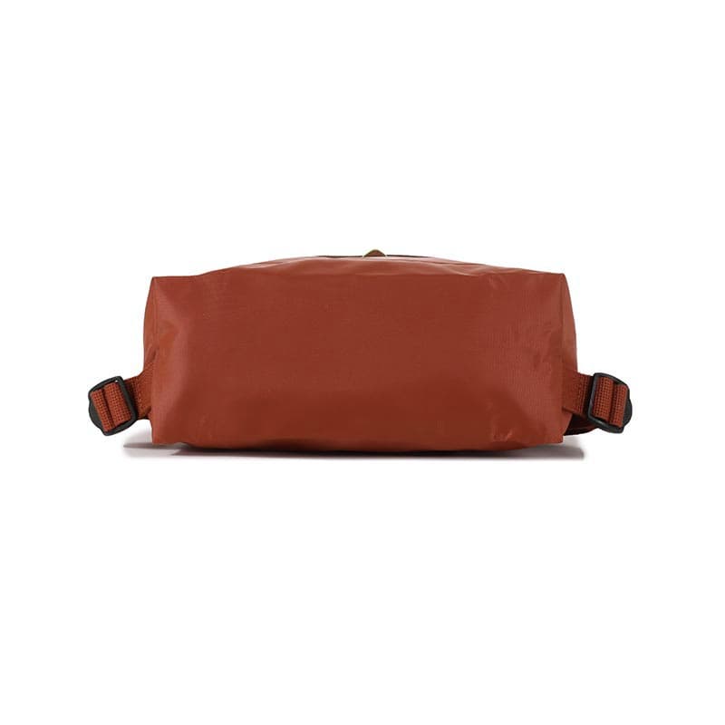 Рюкзак LONGCHAMP Le Pliage Green - изображение 6