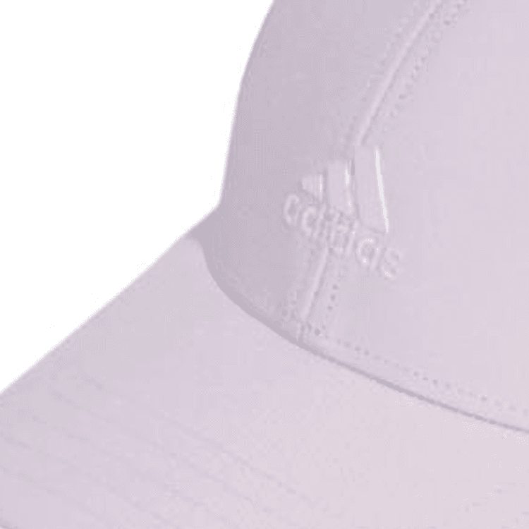 Кепка adidas - изображение 3