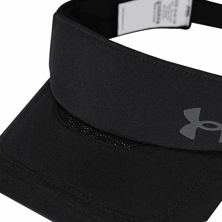 Under Armour - - изображение 2