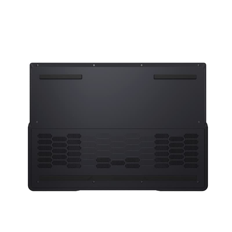 Lenovo Y9000P 2024 AI i9-14900HX RTX 4060 16 2.5K 240HZ P3 - изображение 6