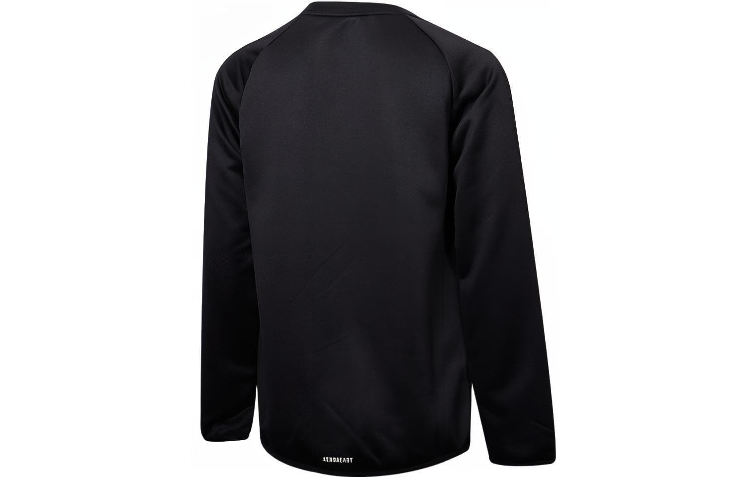 adidas originals Logo - изображение 4