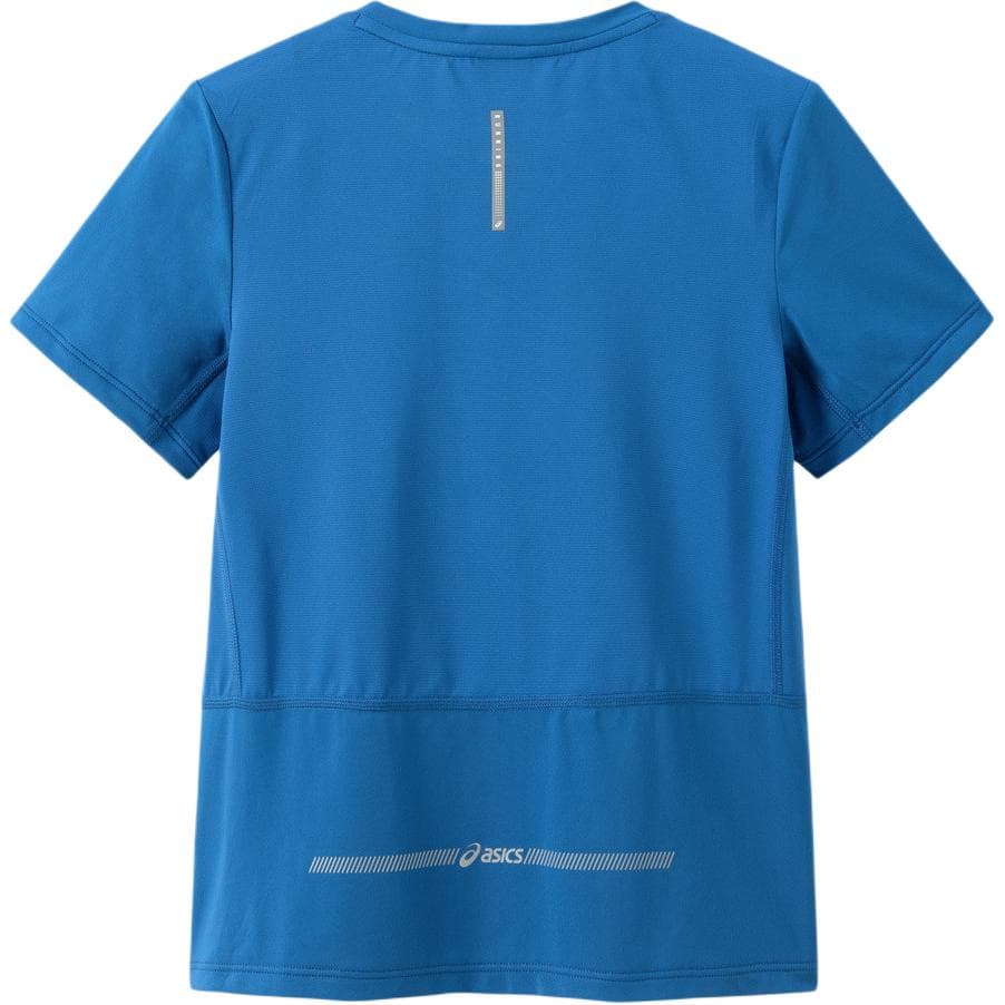 Футболка Asics T - изображение 2