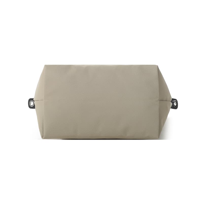 Сумка LONGCHAMP Le Pliage Energy - изображение 5