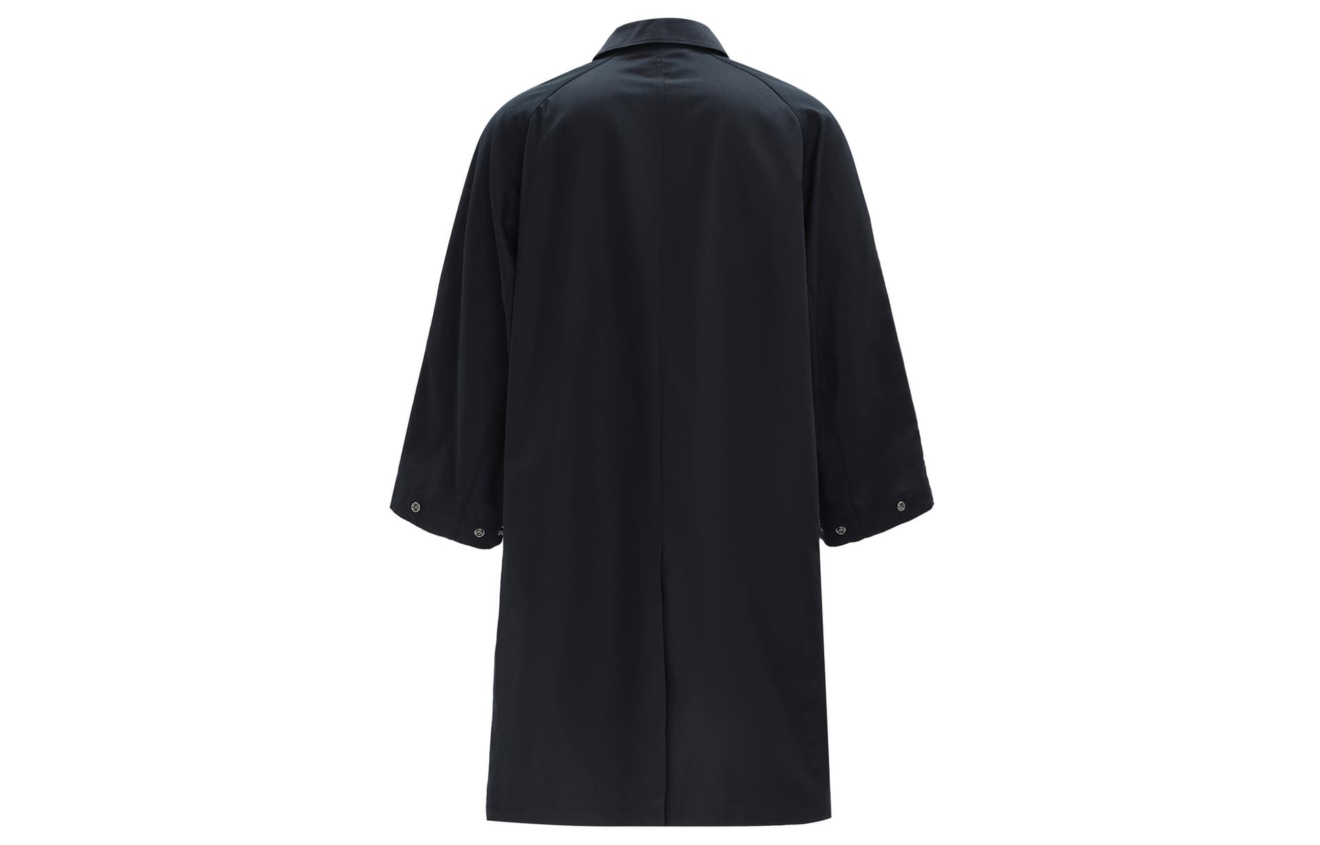 UNIQLO FW23 U - изображение 2