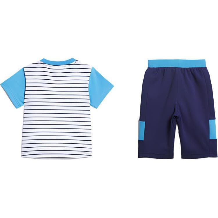 adidas LogoT - изображение 3