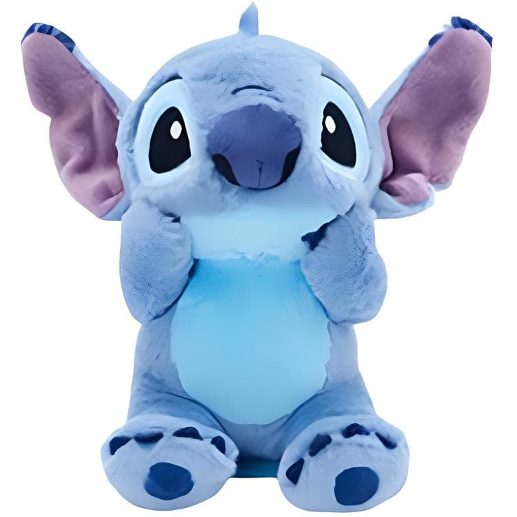 Мягкая игрушка Disney 13.5cm - изображение 3