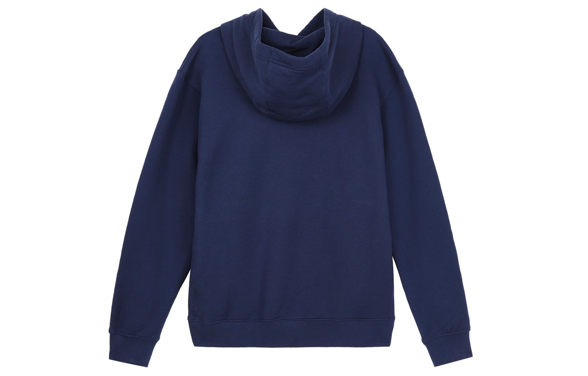 Худи Nike Club Fleece - изображение 2