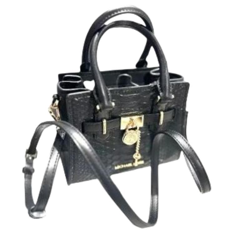 Сумка MICHAEL KORS MK - изображение 3
