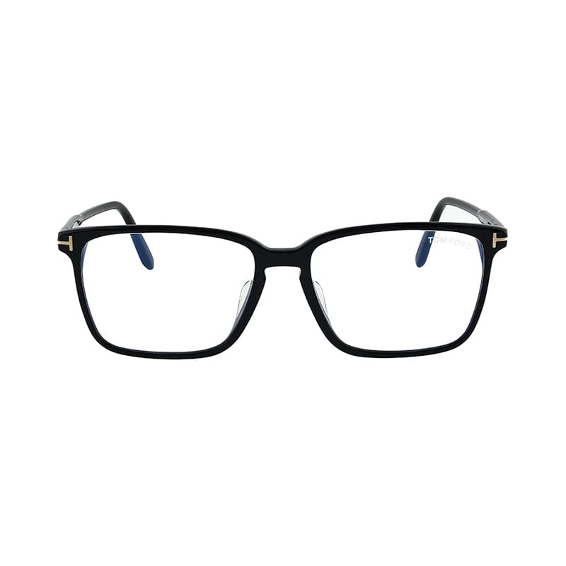 Оправа Tom Ford Optical Frame - изображение 3