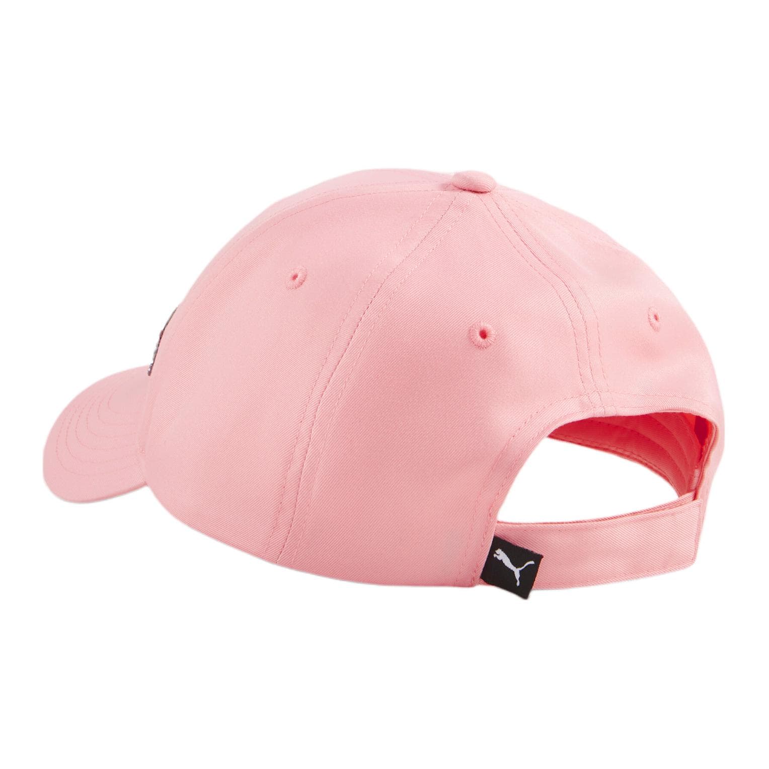 Кепка PUMA logo - изображение 3