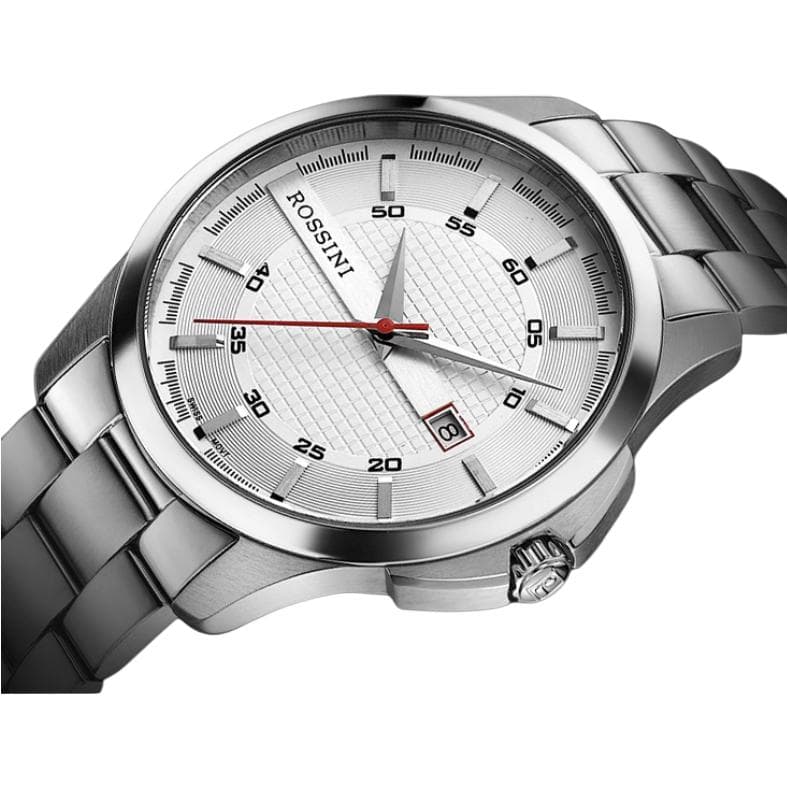 Часы ROSSINI 30m - изображение 4