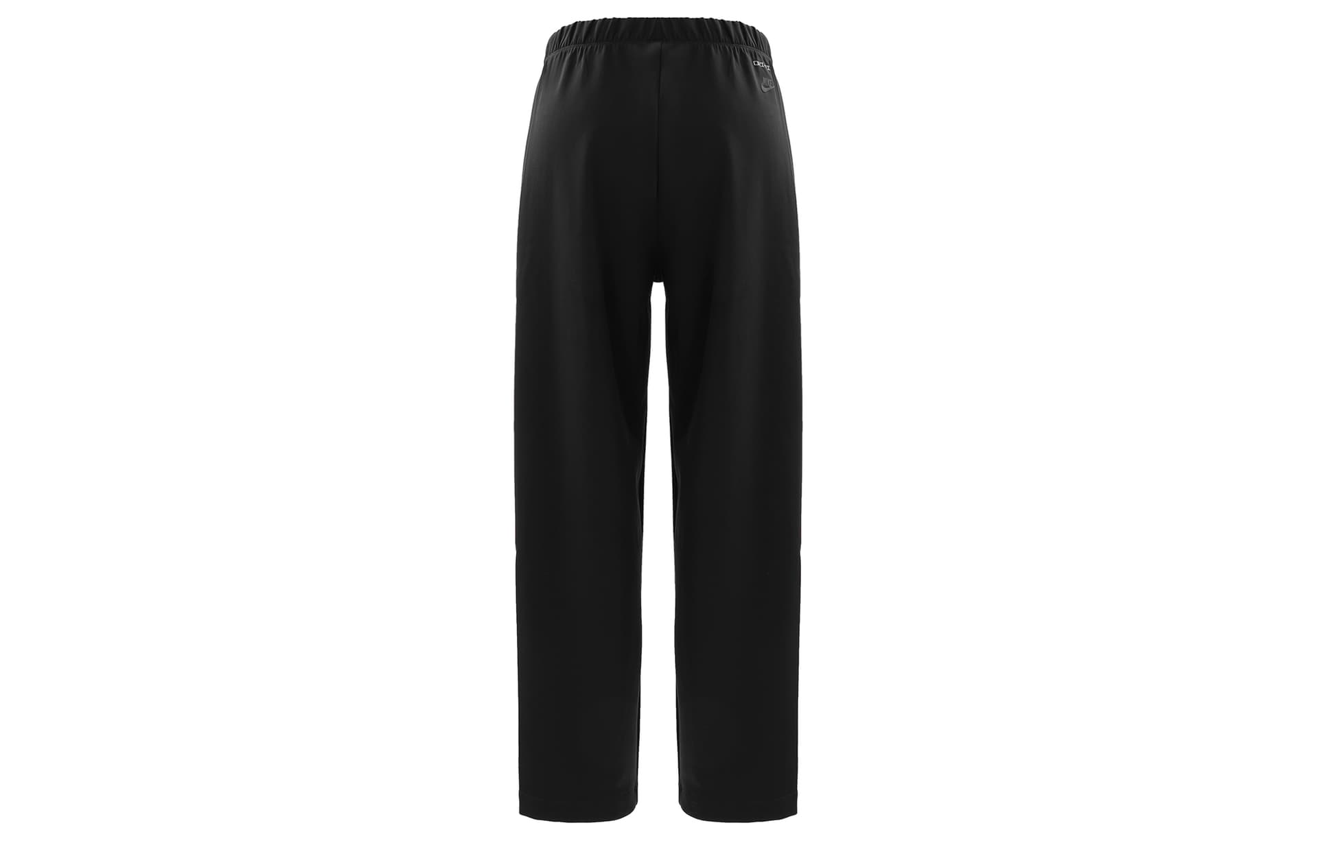 Штаны Nike Sportswear Dri-fit - изображение 2