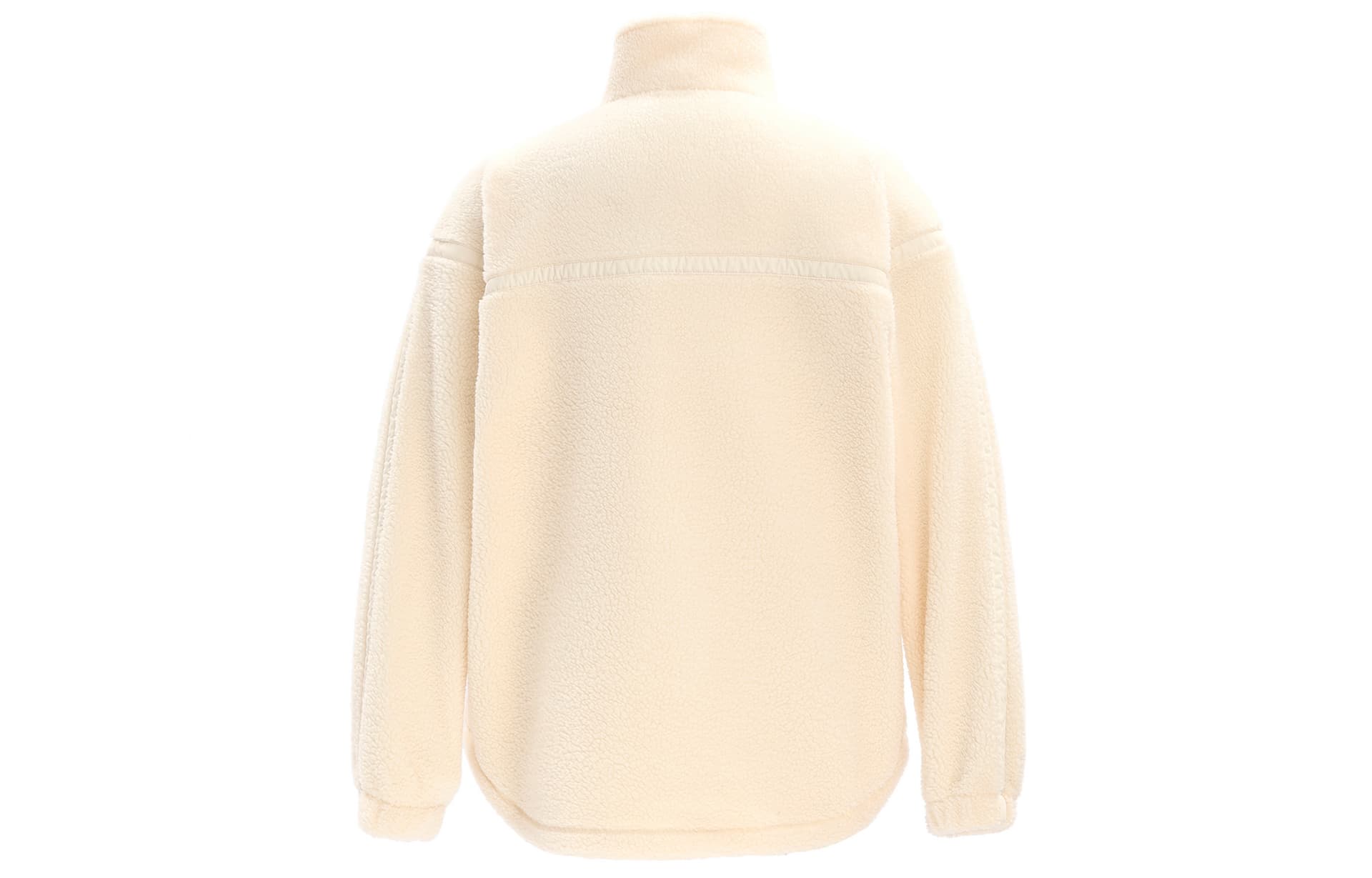 Худи Adidas Originals Толстовка Женское Белый - изображение 2