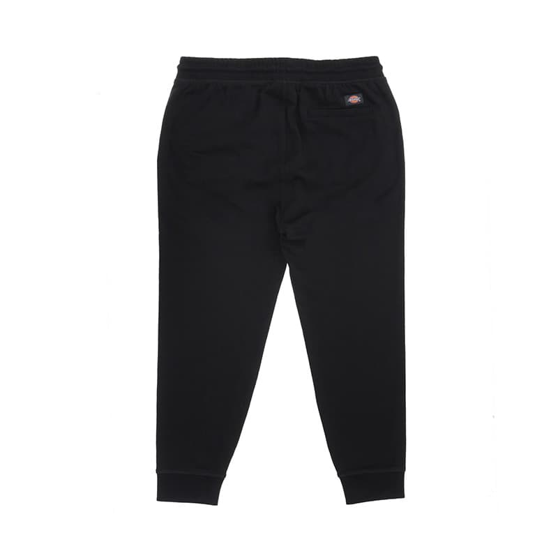 Штаны dickies logo - изображение 2