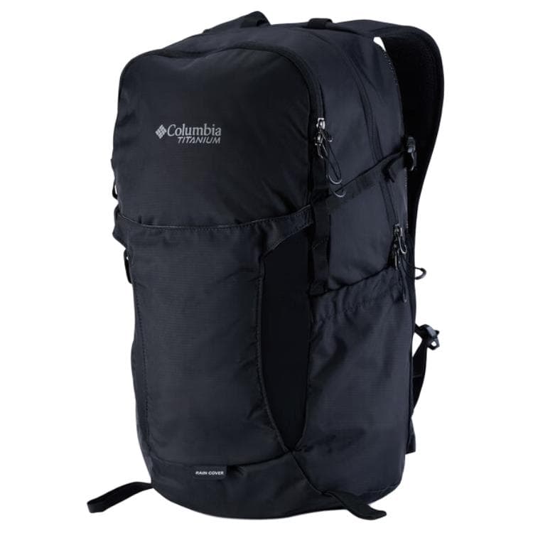 Columbia 24L - изображение 2
