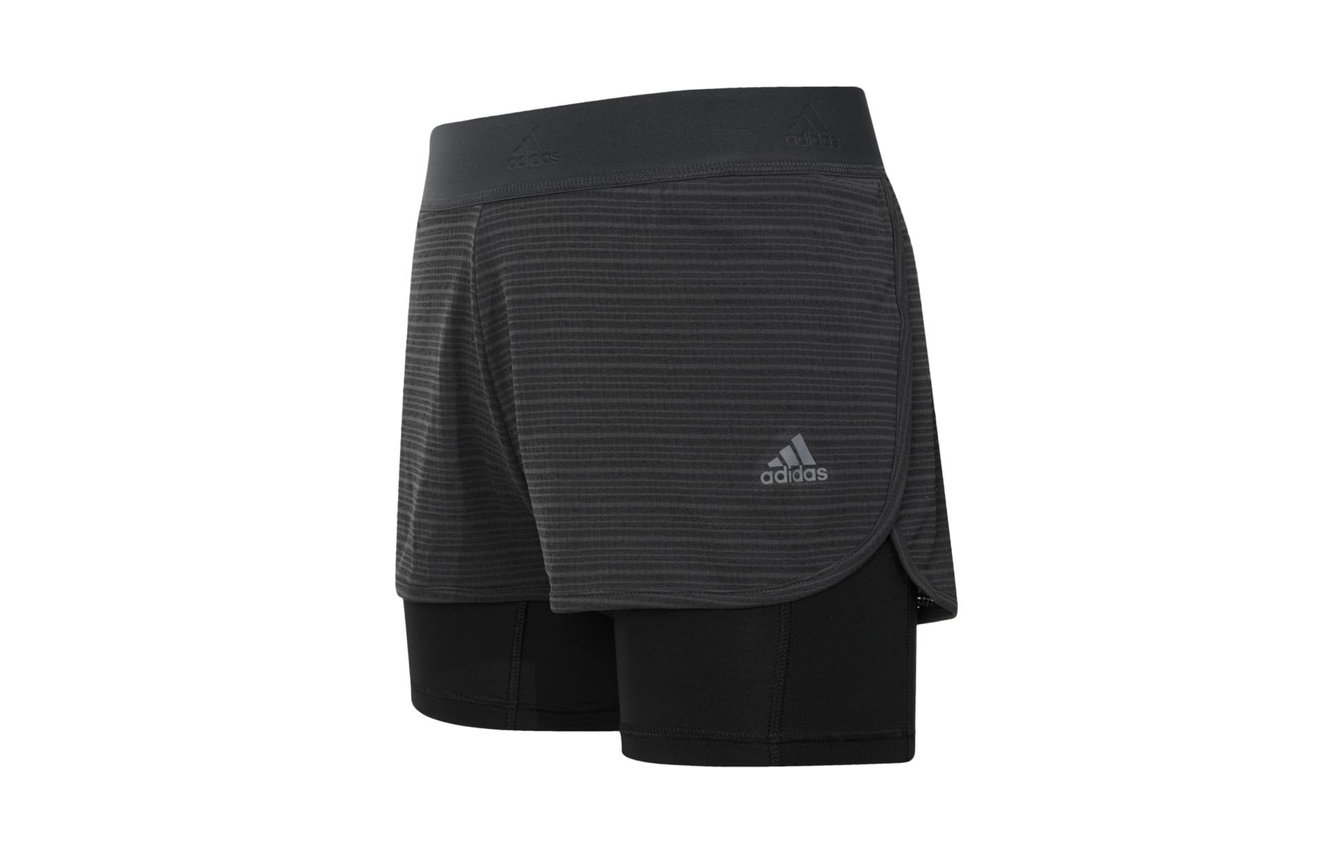 Шорты adidas - изображение 2