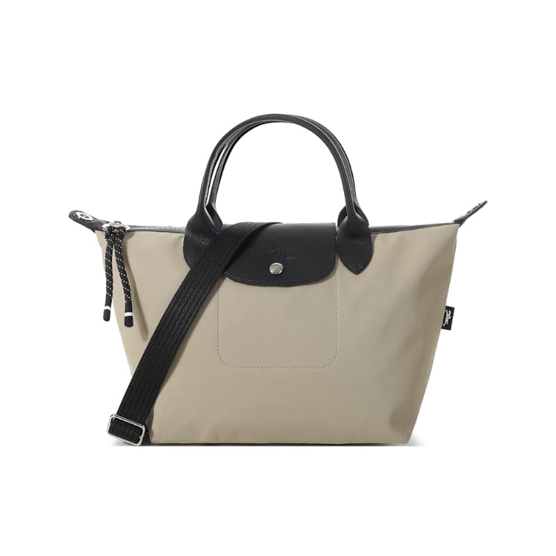 Сумка LONGCHAMP Le Pliage Energy - изображение 1