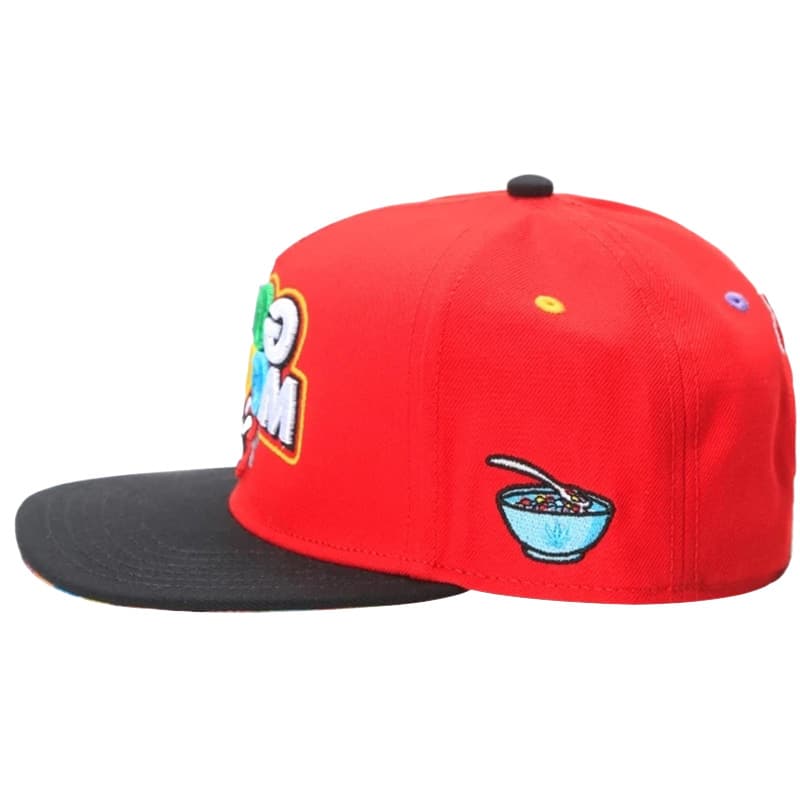 Кепка SLEEPYWALK Baseball Cap - изображение 2