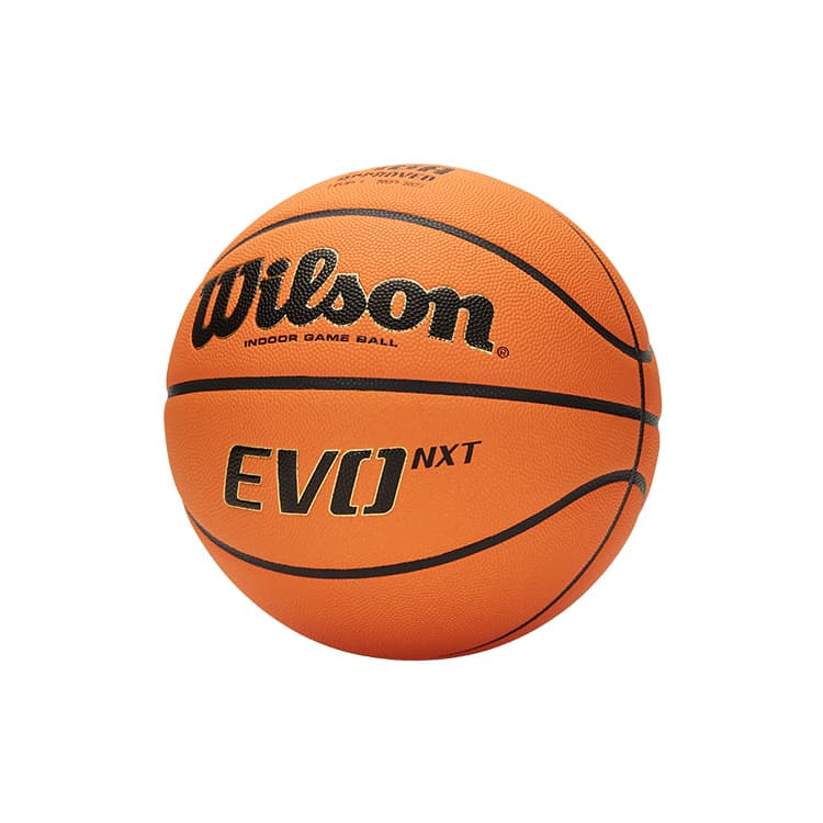 Мяч Wilson 7 PU - изображение 3